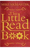 The Little Read Book