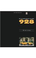 Porsche 928