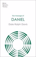 The Message of Daniel