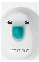 Let It Out