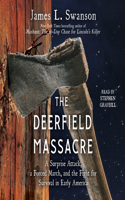 Deerfield Massacre