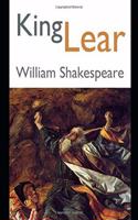 King Lear (Annotated)