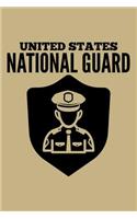 United States National Guard