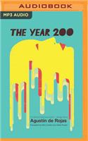 Year 200
