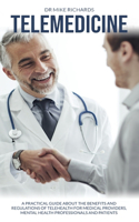 Telemedicine
