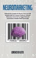 Neuromarketing