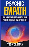Psychic Empath