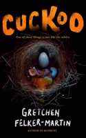 Cuckoo