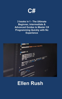 C#