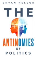 Antinomies of Politics