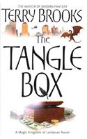 The Tangle Box