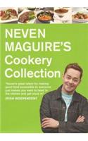 Neven Maguire's Cookery Collection