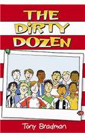 Dirty Dozen