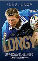Longy