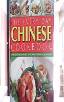 The Every Day Chinese Cook Book