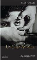 Un Chien Andalou