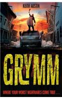 GRYMM