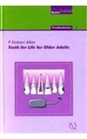 Teeth For Life For Older Adults