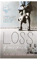 Loss Of Innocence
