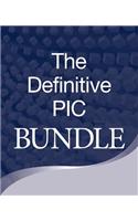 PIC Bundle