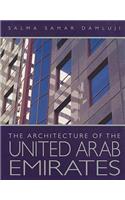 Architecture of the United Arab Emirates