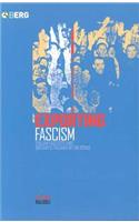 Exporting Fascism