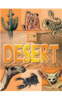 Desert