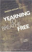 Yearning to Breathe Free