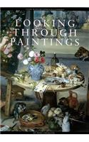 Looking Through Paintings