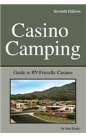 Casino Camping