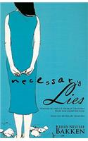 Necessary Lies