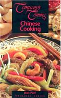 Chinese Cooking