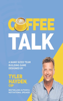 Coffee Talk