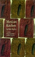 Mexican Kitchen