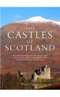 Castles of Scotland