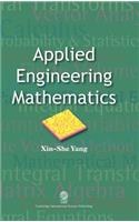 Applied Engineering Mathematics