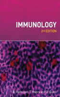 Immunology