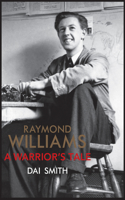 Raymond Williams