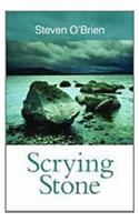 Scrying Stone