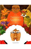 The Sorcerer's Apprentice