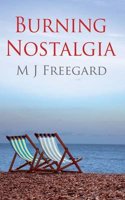 Burning Nostalgia