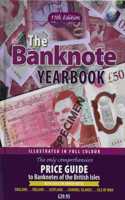 The Banknote Yearbook