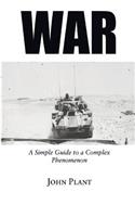 War