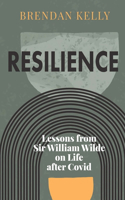 Resilience