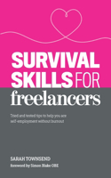 Survival Skills for Freelancers