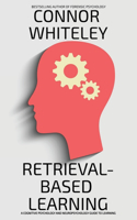 Retrieval-Based Learning