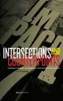 Intersections and Counterpoints