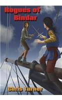 Rogues of Bindar