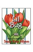 Lil Bug