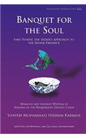 Banquet for the Soul